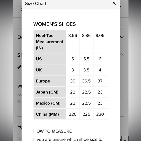 UGG- Classic Cardy Boot size 6 - Picture 7 of 7